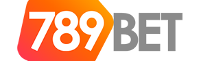 789Bet