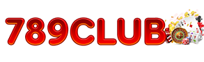 789club