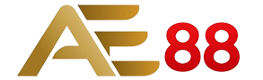 ae888