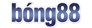 bong88