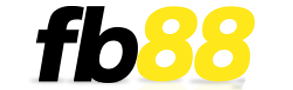 FB88