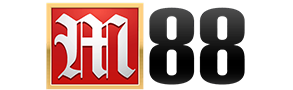 M88