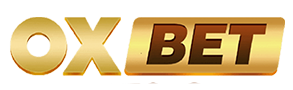 oxbet