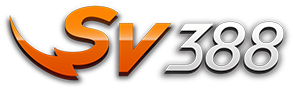 sv388