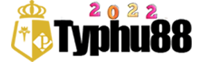 typhu88