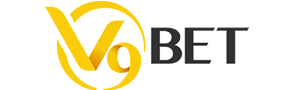 v9bet