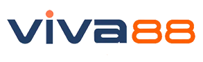 viva88
