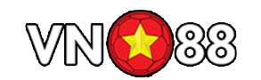vn88